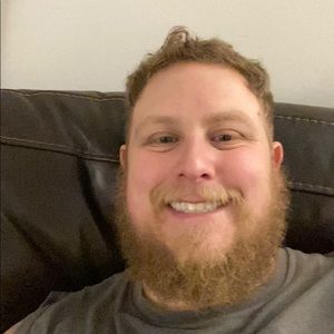 Meet your Posher, Adam